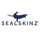 Shop all SealSkinz products